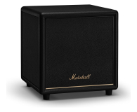 Marshall Heston Sub 200 Czarny - 1529968 - zdjęcie 3